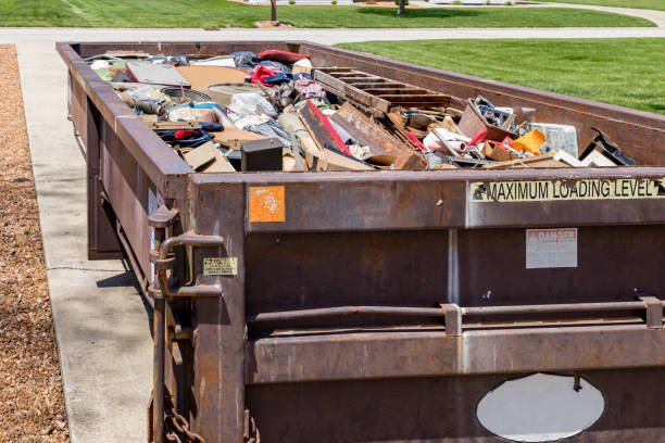 , CO Junk Removal Services Pros