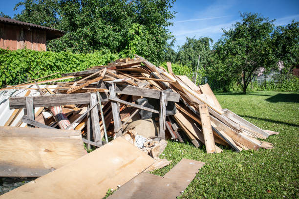 Best Dumpster Rental Services  in , CO