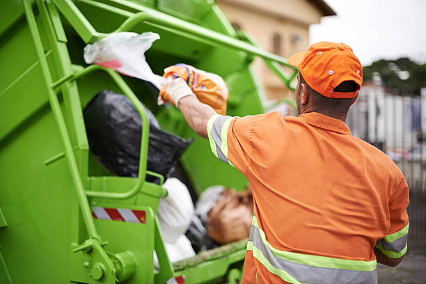 Best Construction Debris Removal  in , CO