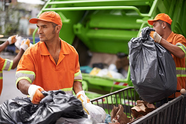 Best Property Management Cleanouts  in , CO