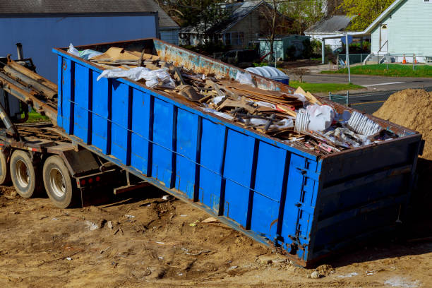 Best Hoarding Cleanup  in , CO