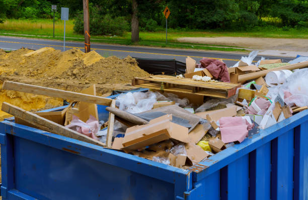 Best Scrap Metal Removal  in , CO