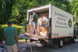 Best Retail Junk Removal  in , CO