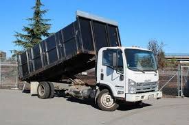 Best Donation Pickup Services  in , CO